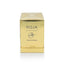 Musk Aoud Absolue Precieux