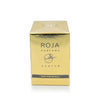 Musk Aoud Crystal