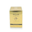 Musk Aoud Crystal