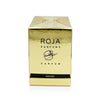 Musk Aoud