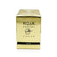 Musk Aoud