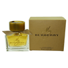My Burberry
