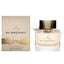 My Burberry