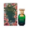 Afnan Mystique Bouquet
