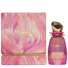 Mystique Pink