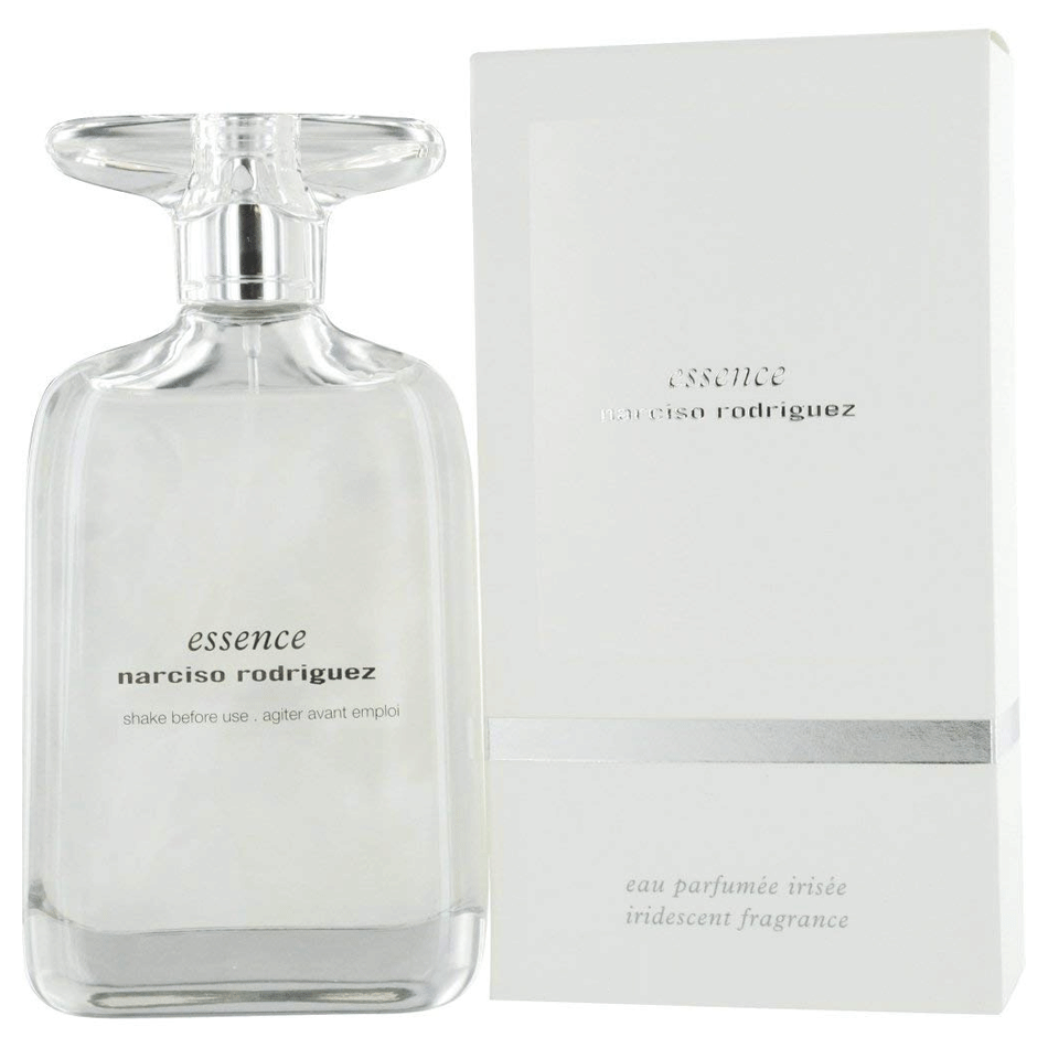 Essence by Narciso Rodriguez Perfume for Woman