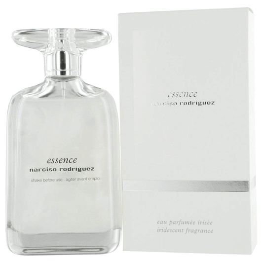 Essence by Narciso Rodriguez Perfume for Woman