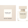 Narciso
