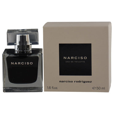 Narciso