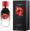 Jessy Kiss
