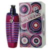 Next Girlfriend (Rare & Discontinued)