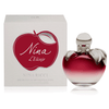 Nina L'Elixir