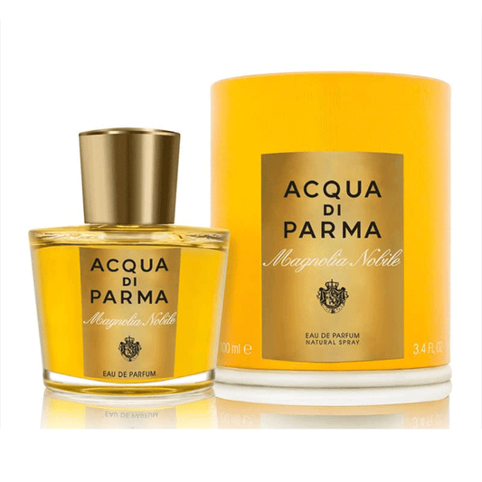 Magnolia Nobile by Acqua Di Parma Perfume for Woman