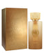 Gold 24K