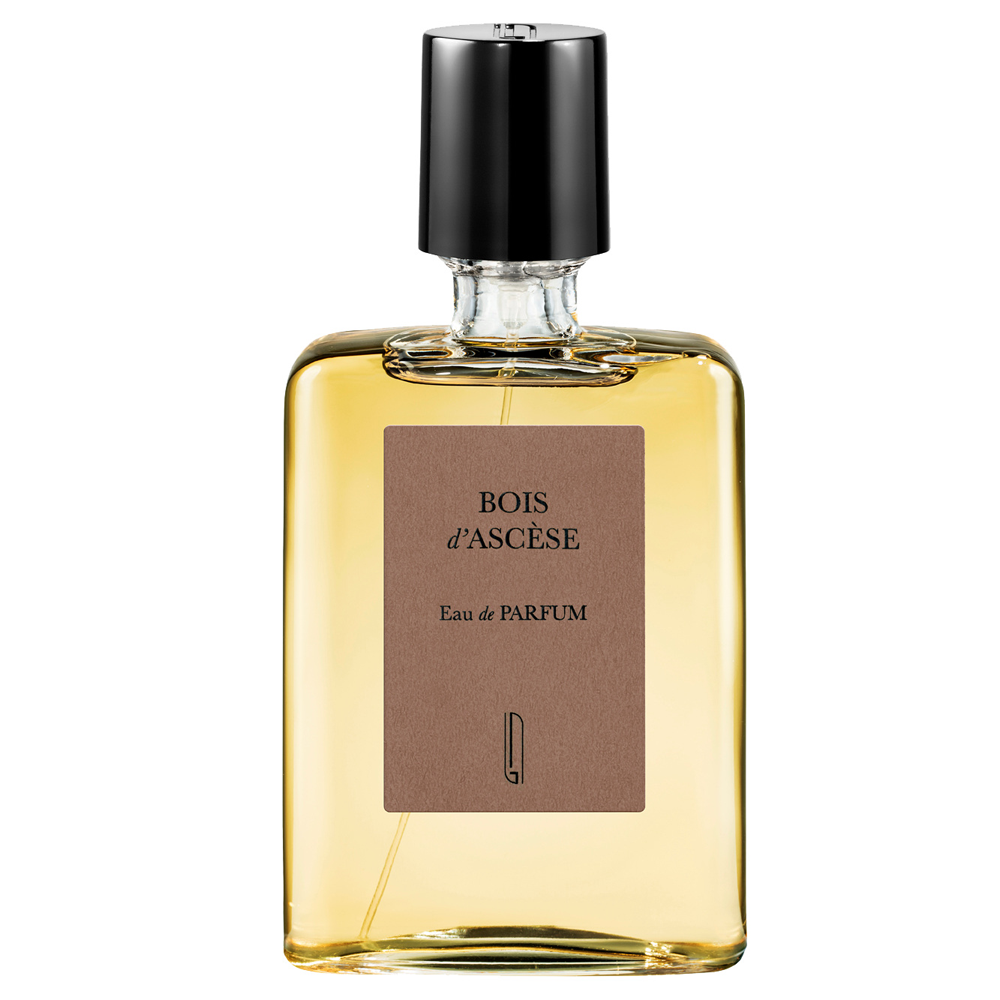 Bois d'Ascese