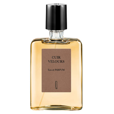 Cuir Valours