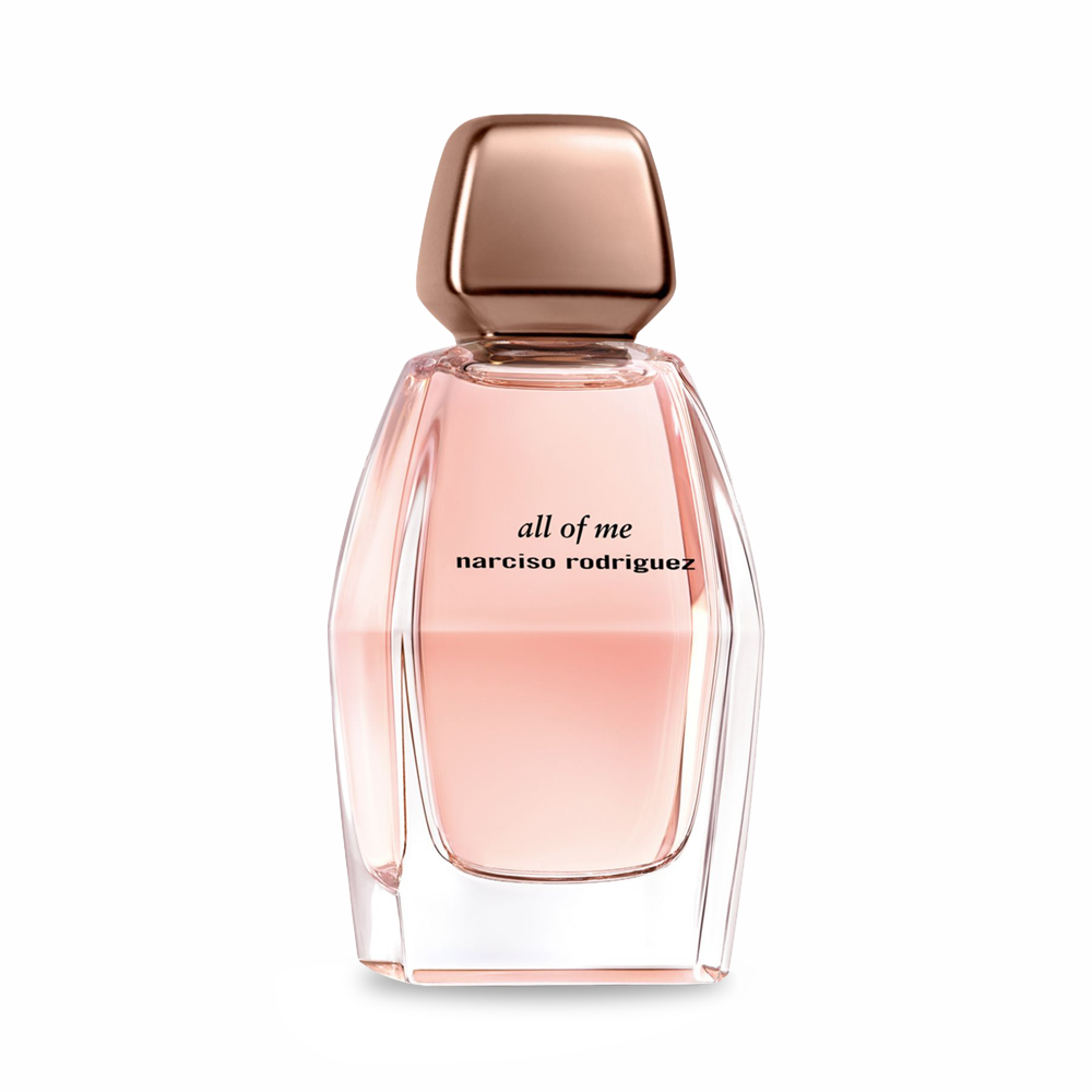 All Of Me