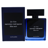 Bleu Noir Edp