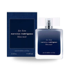 Blue Extreme Noir