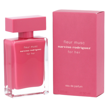 Fleur Musc