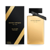 Limited Edition
