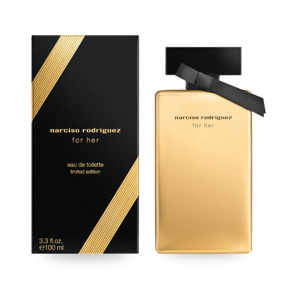 Limited Edition