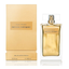 Oud Musc Intense
