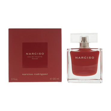 Rouge