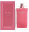 Fleur Musc Florale