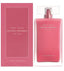 Fleur Musc Florale
