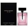 Oil Musc Parfum
