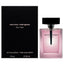 Oil Musc Parfum