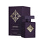 Narcotic Delight by Initio Perfume for Unisex