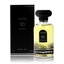 African Musk