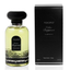 Italian Bergamot
