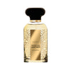 Moroccan Leather Gold