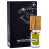 Absinth