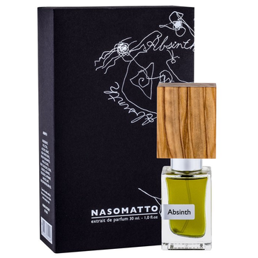 Absinth
