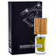 Absinth