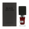 Black Afgano
