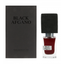 Black Afgano