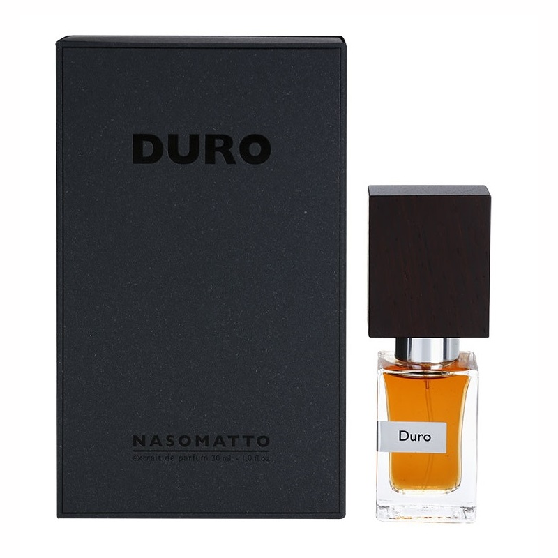 Duro by Nasomatto Perfume for Man