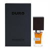 Duro