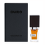 Duro