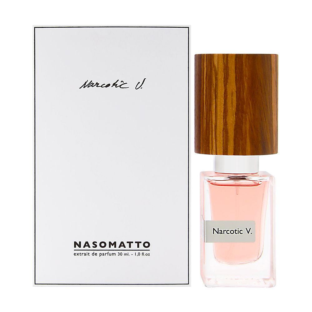 Narcotic by Nasomatto Perfume for Woman