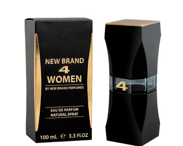 Prestige 4 Women
