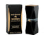 Prestige 4 Women