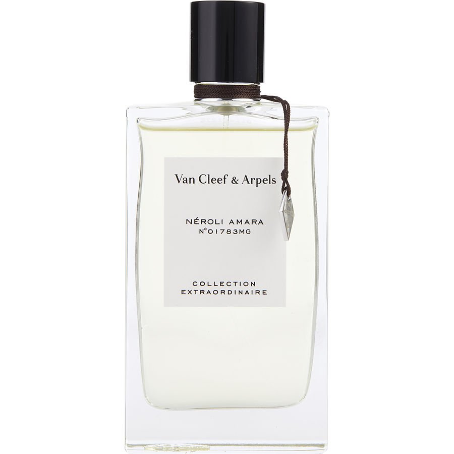 Neroli Amara by Van Cleef & Arpels Perfume for Unisex