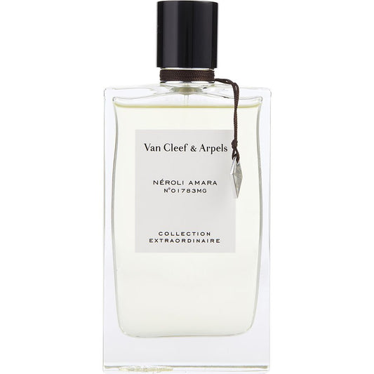 Neroli Amara by Van Cleef & Arpels Perfume for Unisex