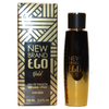 Ego Gold